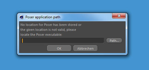 software3d-poser-fusion-12