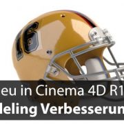 Cinema 4d r15 - Die besten Cinema 4d r15 im Vergleich!