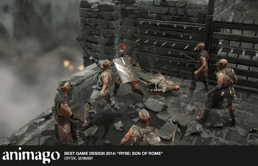 Best-Game-Design-2014---Ryse---Son-of-Rome-(53)
