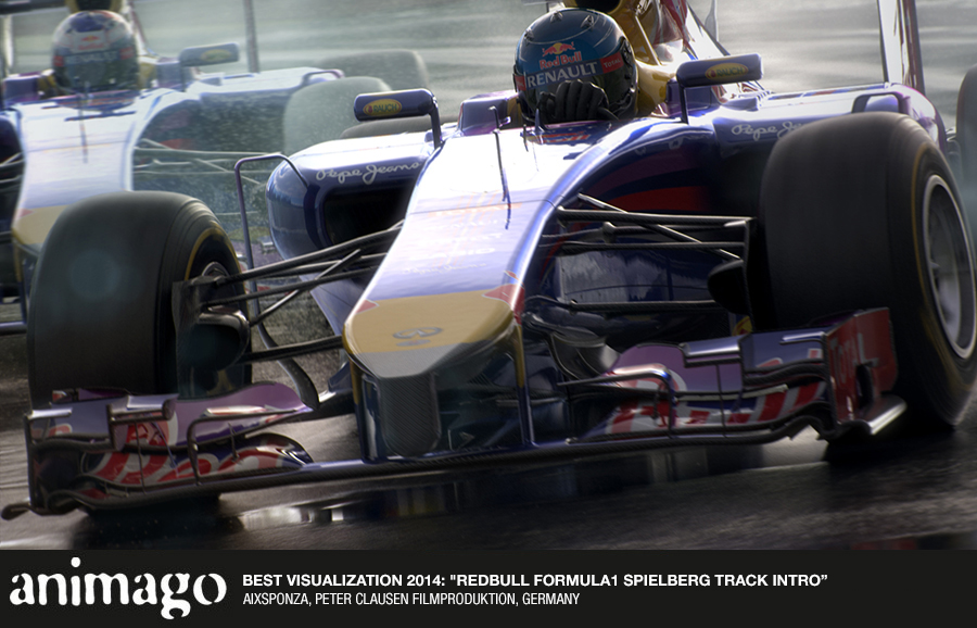 Best-Visualization-2014---RedBull-Formula1-Spielberg-track-introduction-(312)
