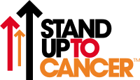 3D Animation Stand up to Cancer 
