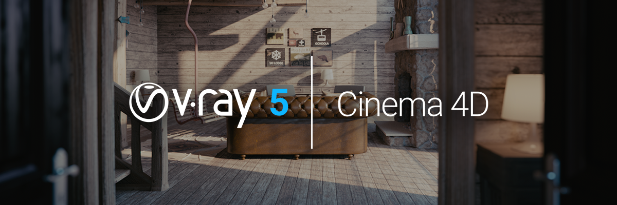 vray5-cinema4d-webinar
