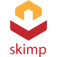 skimp sketchup plugin