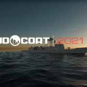 3DCoat 2021 Release