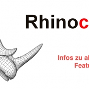 rhino  titelbild