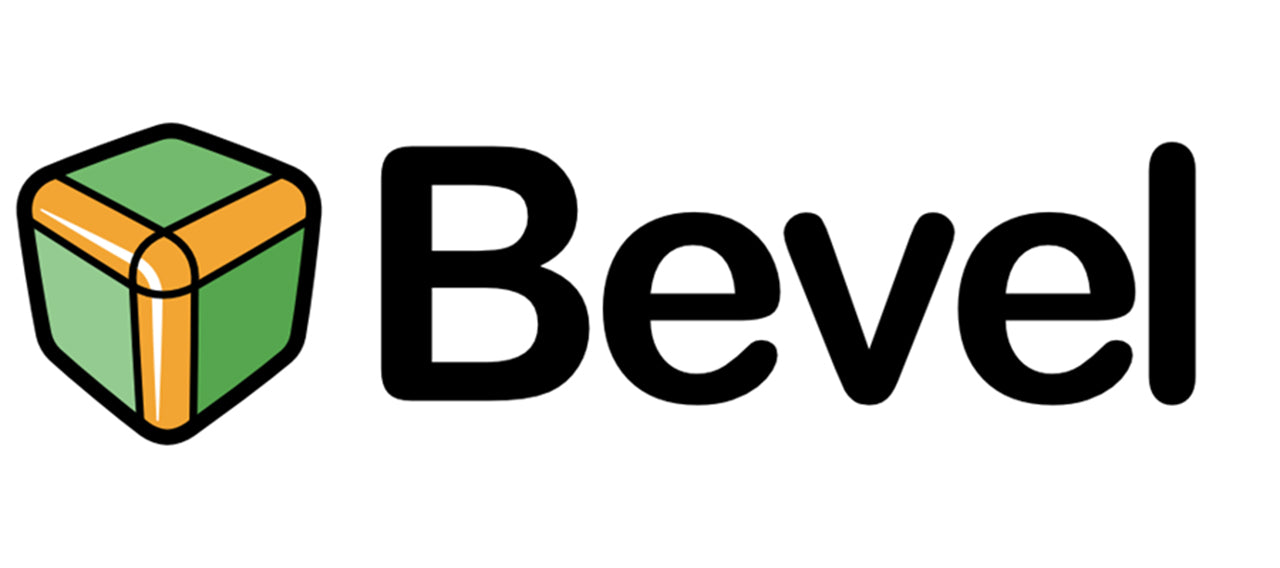 Bevel – Kanten in SketchUp