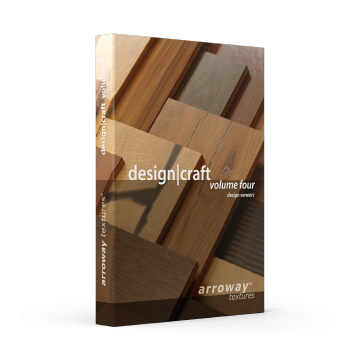 DesignCraft Volume Four