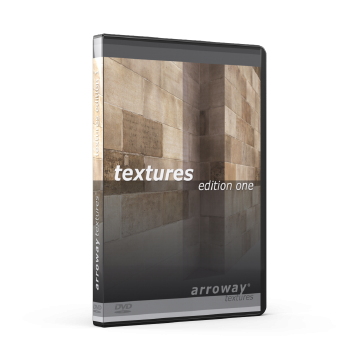 Textures – Editon One