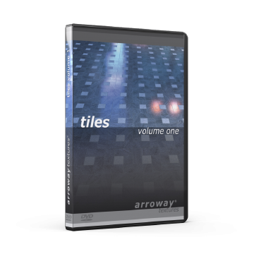 Tiles Volume One