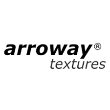 Arroway Textures