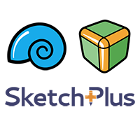 Artist Bundle (SketchUp Plugin)