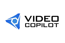 Video Copilot