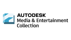 Media & Entertainment Collection