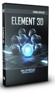 ULTIMATE 3D Studio Bundle