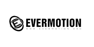 Evermotion