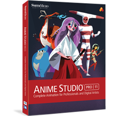 anime-studio-pro-11-boxshot