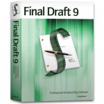 final_draft_9