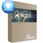 the_foundry_modo_801