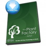 e-on_software_plant_factory_artist_2014_6