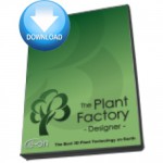 e-on_software_plant_factory_designer_2014_6