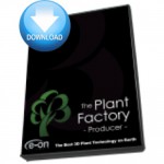 e-on_software_plant_factory_producer_2014_6