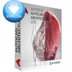 autodesk_autocad_architecture_2015_demo