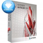 autodesk_autocad_2015_demo