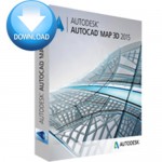 autodesk_autocad_map_3d_2015_demo