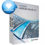 autodesk_autocad_civil_3d_2015_demo