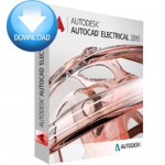 autodesk_autocad_electrical_2015_demo