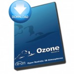 e-on_software_ozone_2014_demo