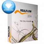 nextlimit_realflow_2014_demo