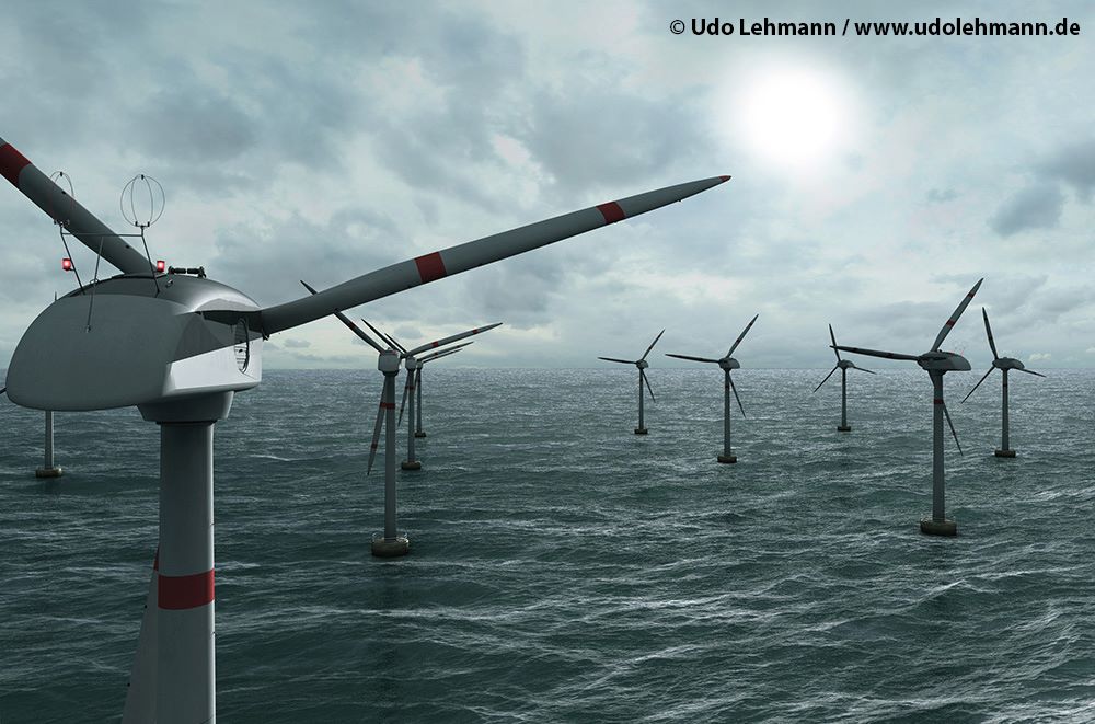 d cinemad vue udo lehmann offshore windpark