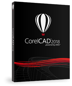 corelcad 3d download free