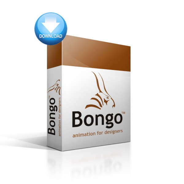 bongo 2 rhino how to