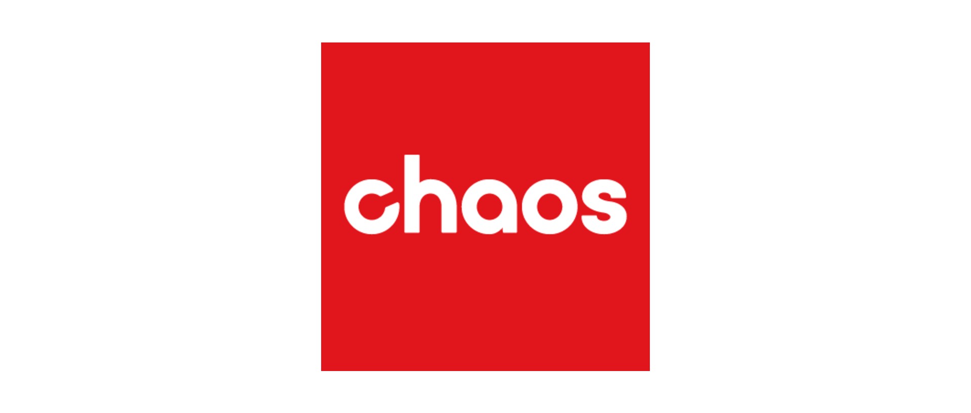 chaosgroup