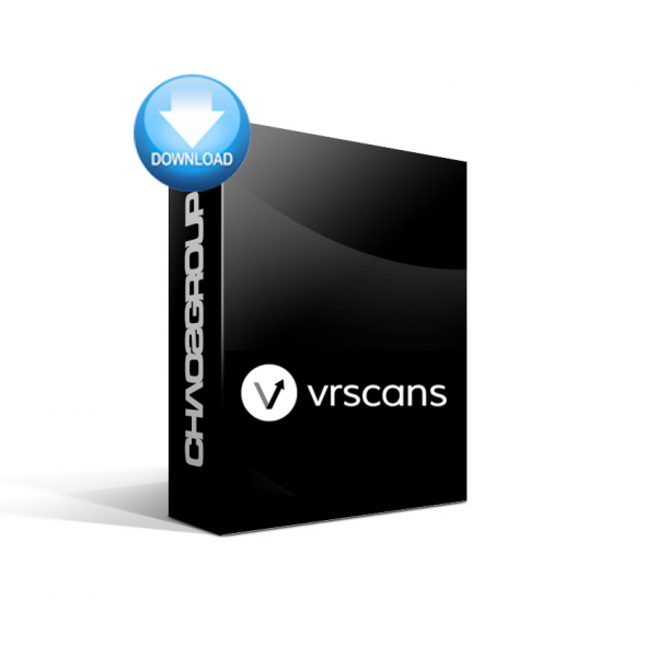 vrscans plugin free download