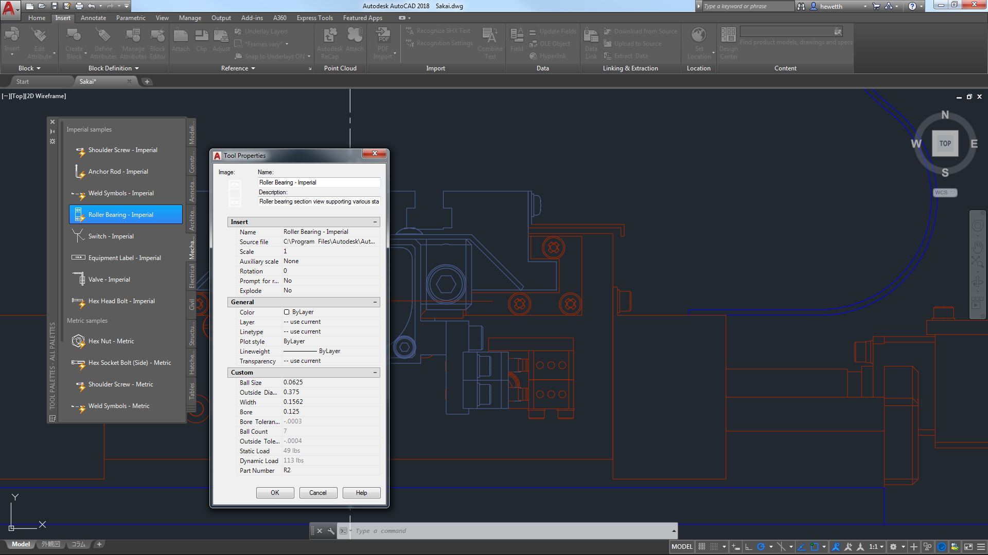 cad tool for illustrator cc free download