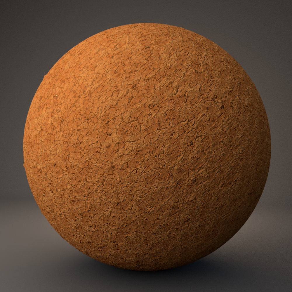 realistic gold material c4d download free