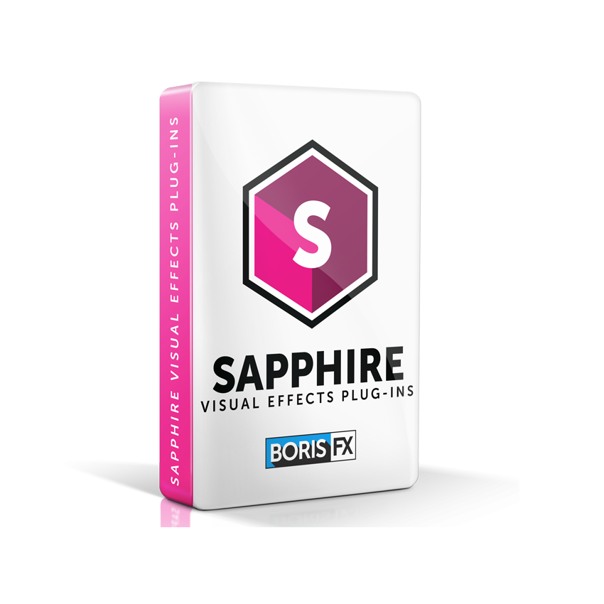 sapphire plugins davinci resolve free download
