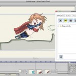 Anime-Studio-Debut-s3D