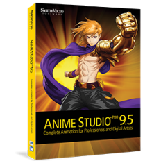 anime-studio-pro-9.5 kaufen