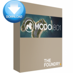 modo801box-software3d