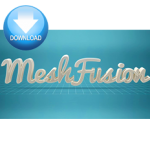 meshfusion