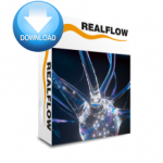 realflow
