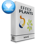 plants_effex